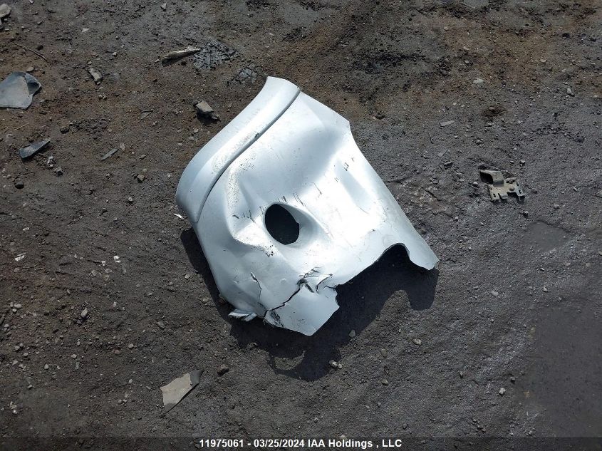 2007 Toyota Rav4 Sport VIN: JTMBK32V375012699 Lot: 11975061