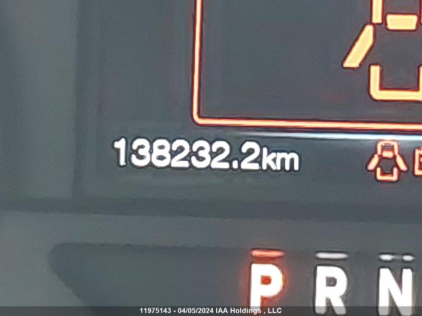 2018 Ford F150 Supercrew VIN: 1FTEW1E50JFD97531 Lot: 11975143