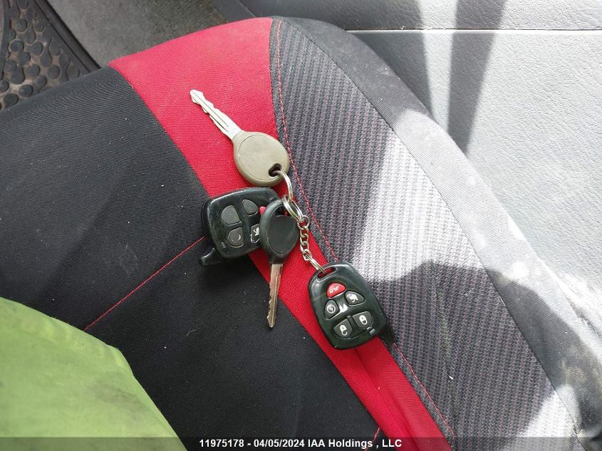 2006 Dodge Dakota VIN: 1D7HE48N66S588789 Lot: 39258975