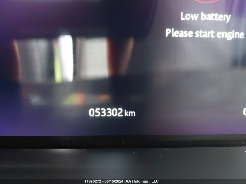 2018 Land Rover Range Rover Supercharged VIN: SALGS2RE8JA381314 Lot: 11975272