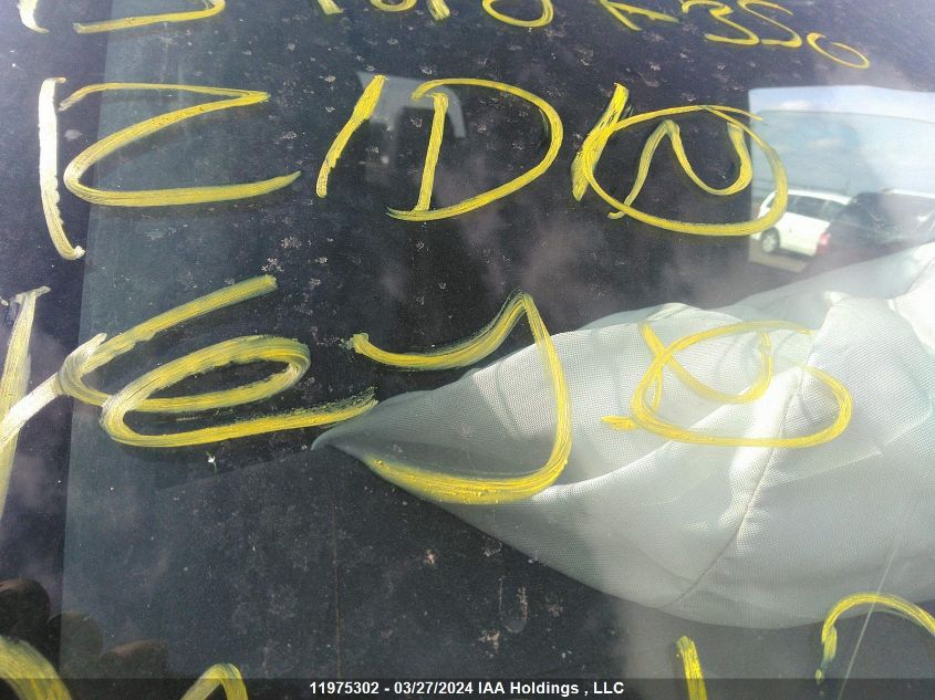 2015 Ford F350 Super Duty VIN: 1FT8W3BT8FEC06186 Lot: 11975302