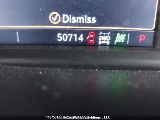 2021 Chevrolet Silverado K1500 Lt Trail Boss VIN: 3GCPYFED9MG451788 Lot: 11975317