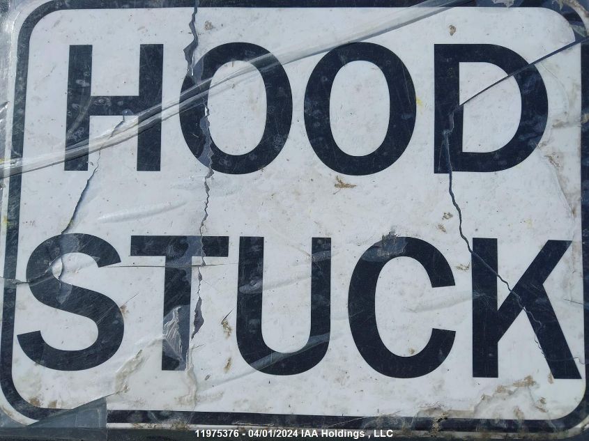 2021 Ford F350 VIN: 1FT8W3B6XMEE16036 Lot: 11975376