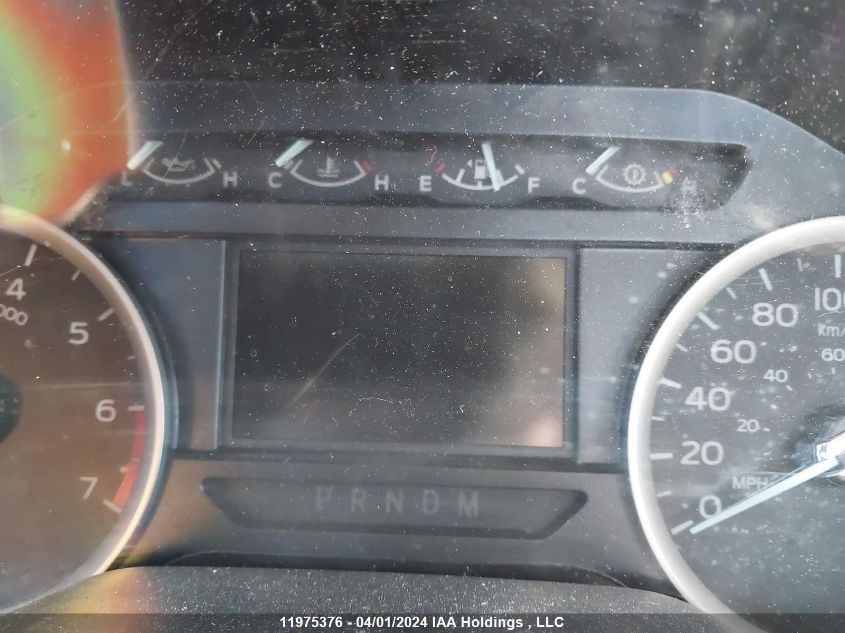 2021 Ford F350 VIN: 1FT8W3B6XMEE16036 Lot: 11975376