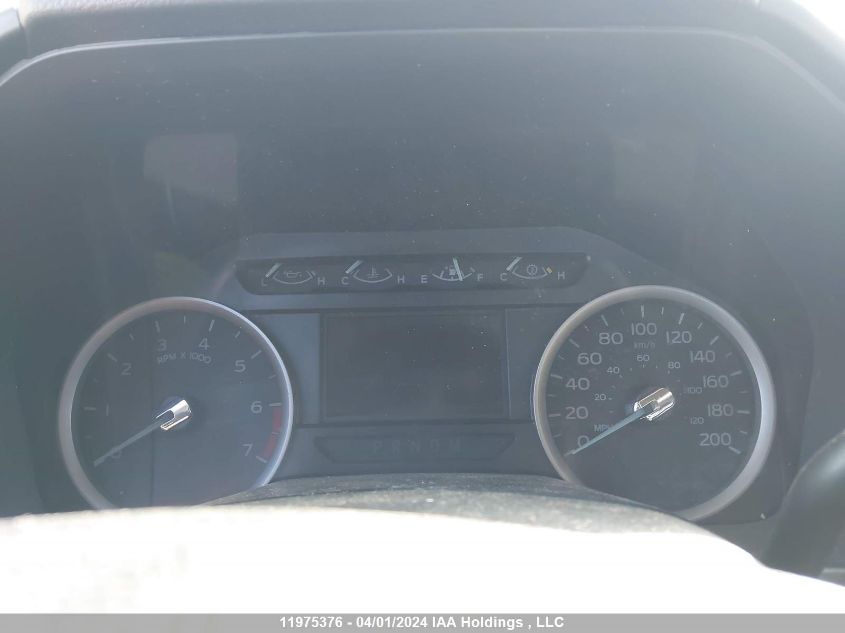 2021 Ford F350 VIN: 1FT8W3B6XMEE16036 Lot: 11975376