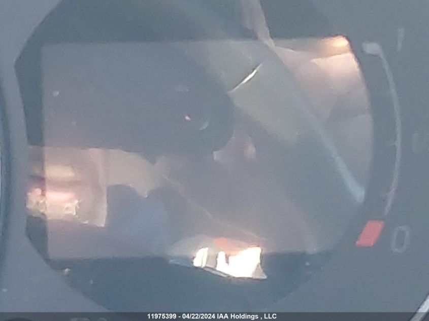 2016 Nissan Versa Note S/S Plus/Sv/Sl/Sr VIN: 3N1CE2CP9GL375775 Lot: 11975399