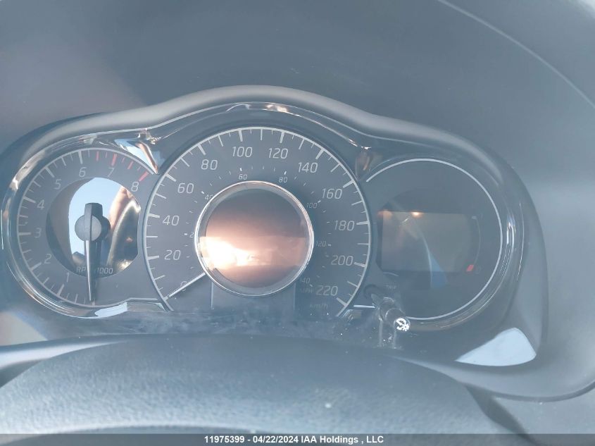 2016 Nissan Versa Note S/S Plus/Sv/Sl/Sr VIN: 3N1CE2CP9GL375775 Lot: 11975399