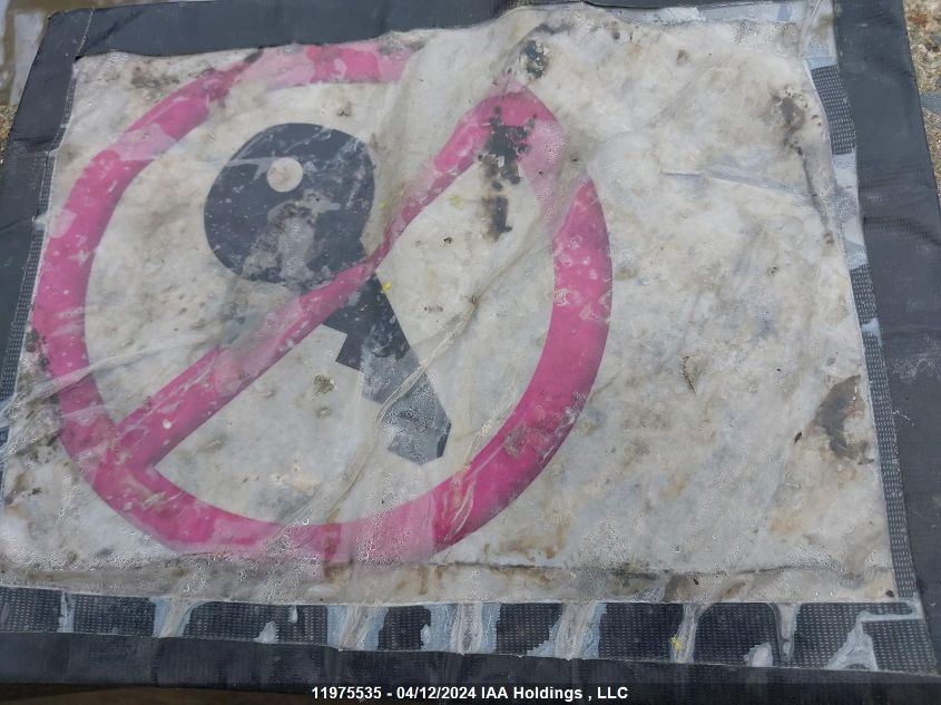 2009 Infiniti Ex35 Journey VIN: JNKAJ09F99M951150 Lot: 11975535