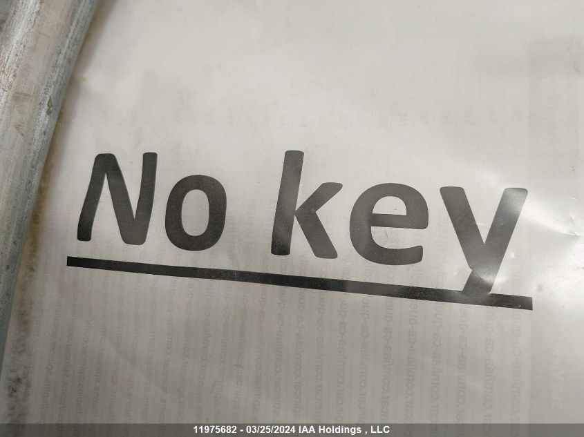 2021 Ford F-250 Platinum VIN: 1FT7W2BT3MED34709 Lot: 11975682