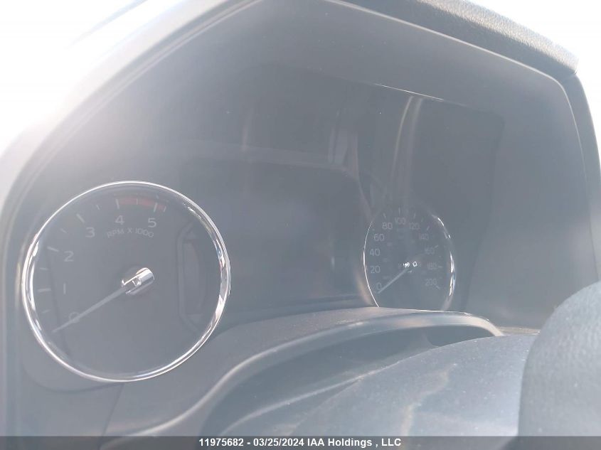 2021 Ford F-250 Platinum VIN: 1FT7W2BT3MED34709 Lot: 11975682