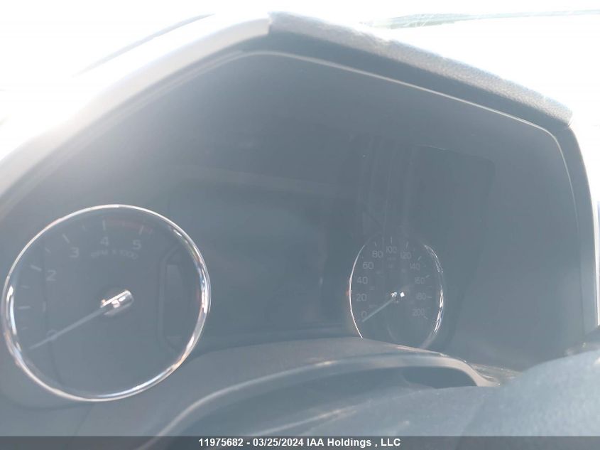 2021 Ford F-250 Platinum VIN: 1FT7W2BT3MED34709 Lot: 11975682