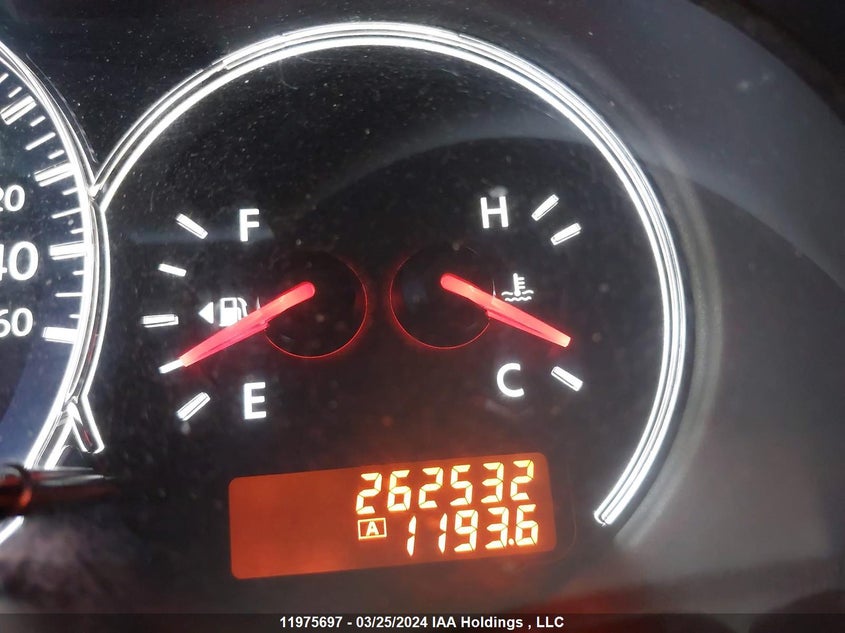 2010 Nissan Altima VIN: 1N4AL2EP1AC141906 Lot: 11975697