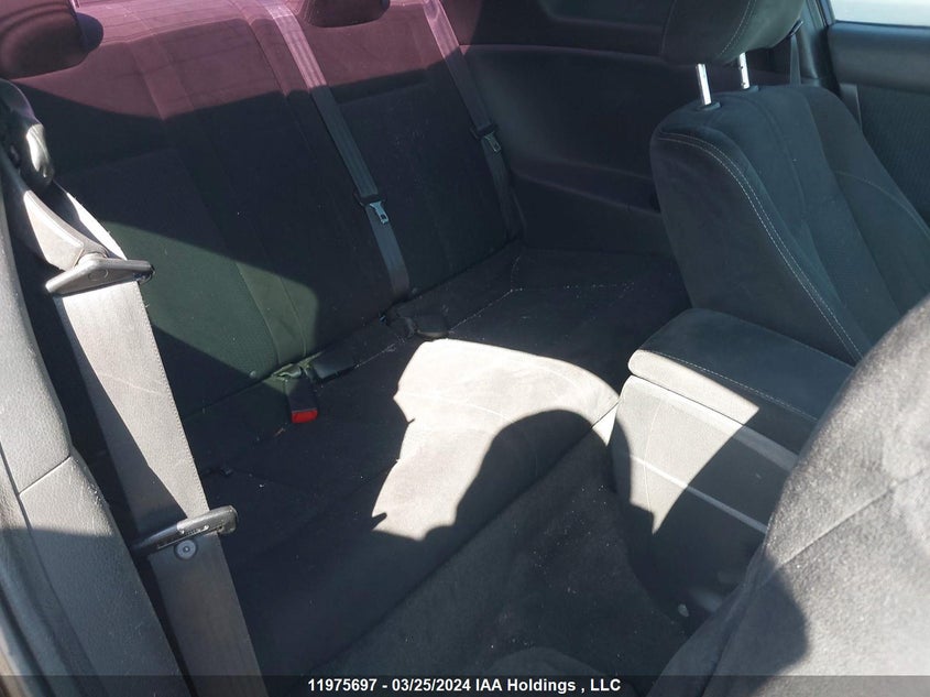 2010 Nissan Altima VIN: 1N4AL2EP1AC141906 Lot: 11975697