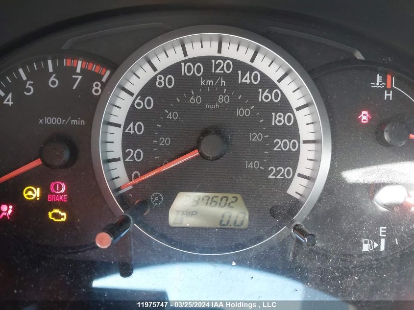 2007 Mazda 5 VIN: JM1CR293170148082 Lot: 11975747