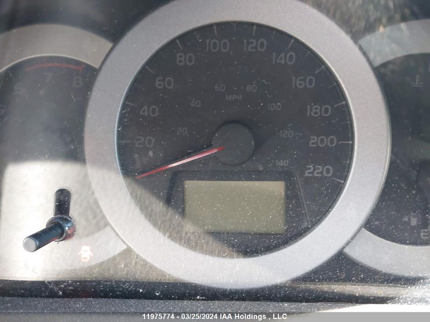 2010 Toyota Rav4 Limited VIN: 2T3DF4DV1AW029257 Lot: 39253362