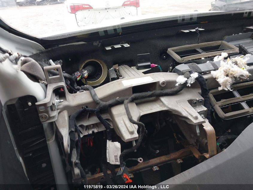 2018 Jeep Renegade Limited VIN: ZACCJBDB5JPH35697 Lot: 11975819