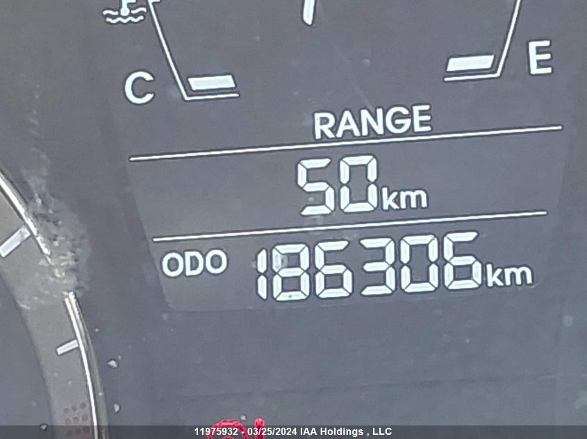 2014 Hyundai Accent VIN: KMHCT5AE6EU148533 Lot: 11975932