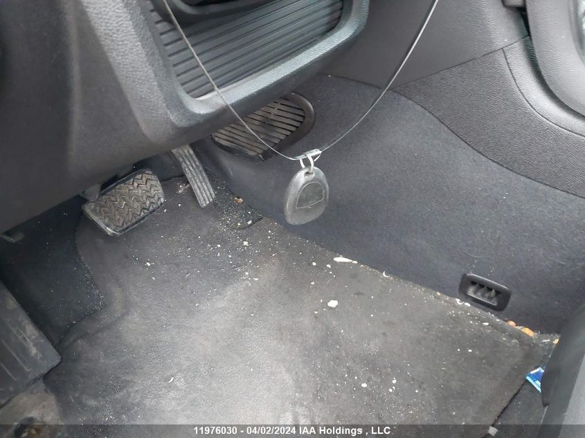 2016 GMC Acadia Sle VIN: 1GKKVPKDXGJ333818 Lot: 39241324