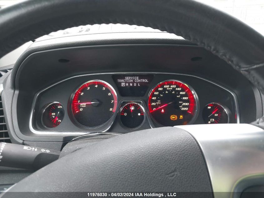 2016 GMC Acadia Sle VIN: 1GKKVPKDXGJ333818 Lot: 39241324