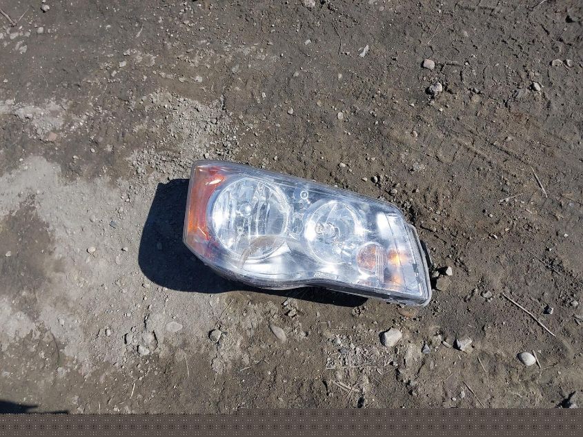 2014 Dodge Grand Caravan Se/Sxt VIN: 2C4RDGBG3ER319145 Lot: 11976082