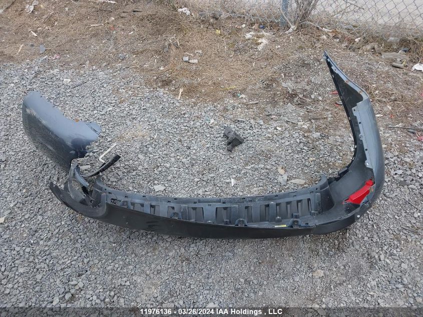 2008 Hyundai Santa Fe VIN: 5NMSG13E78H130659 Lot: 11976136