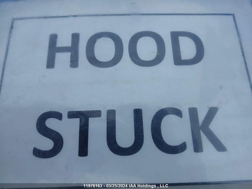 2022 Acura Rdx VIN: 5J8TC2H81NL800839 Lot: 11976163