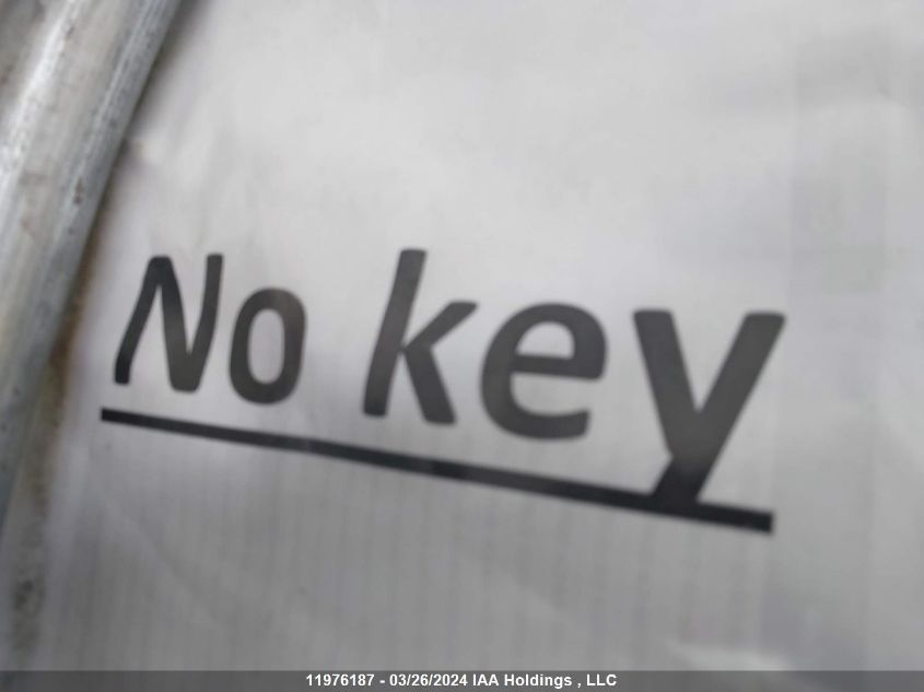 2010 Kia Forte VIN: KNAFT4A28A5233795 Lot: 11976187