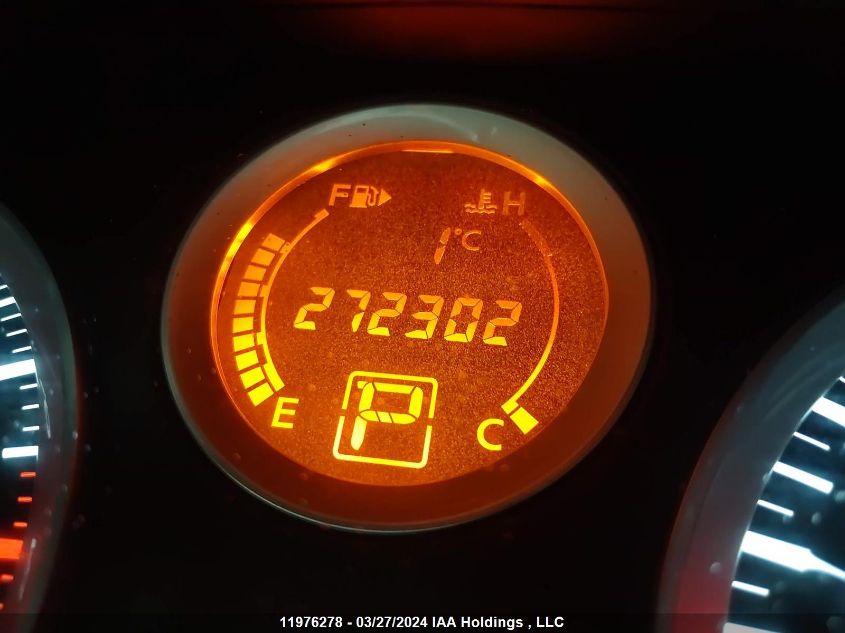 2010 Nissan Sentra 2.0S VIN: 3N1AB6AP9AL681960 Lot: 11976278