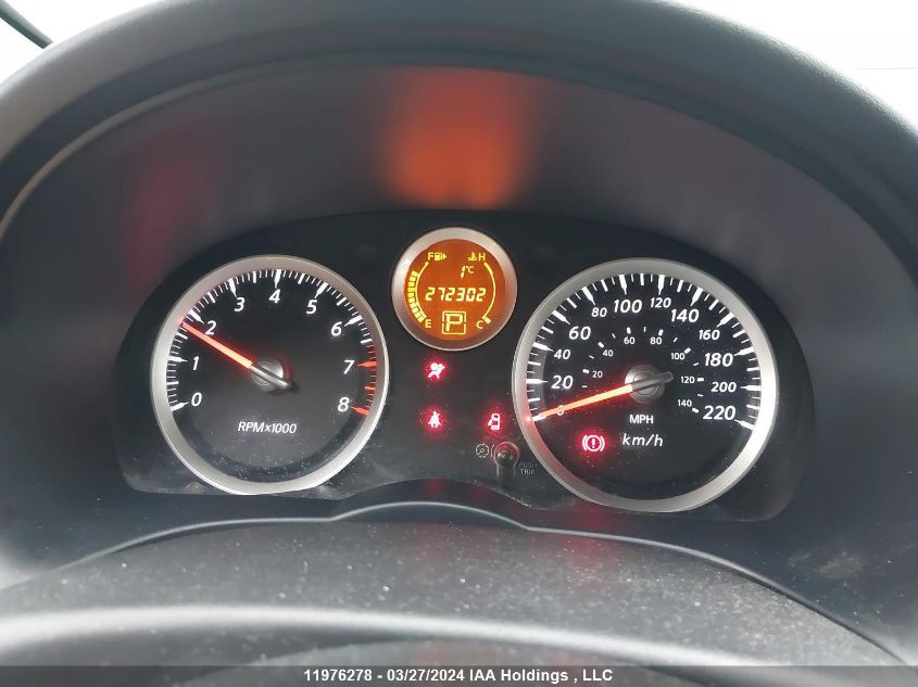 2010 Nissan Sentra 2.0S VIN: 3N1AB6AP9AL681960 Lot: 11976278