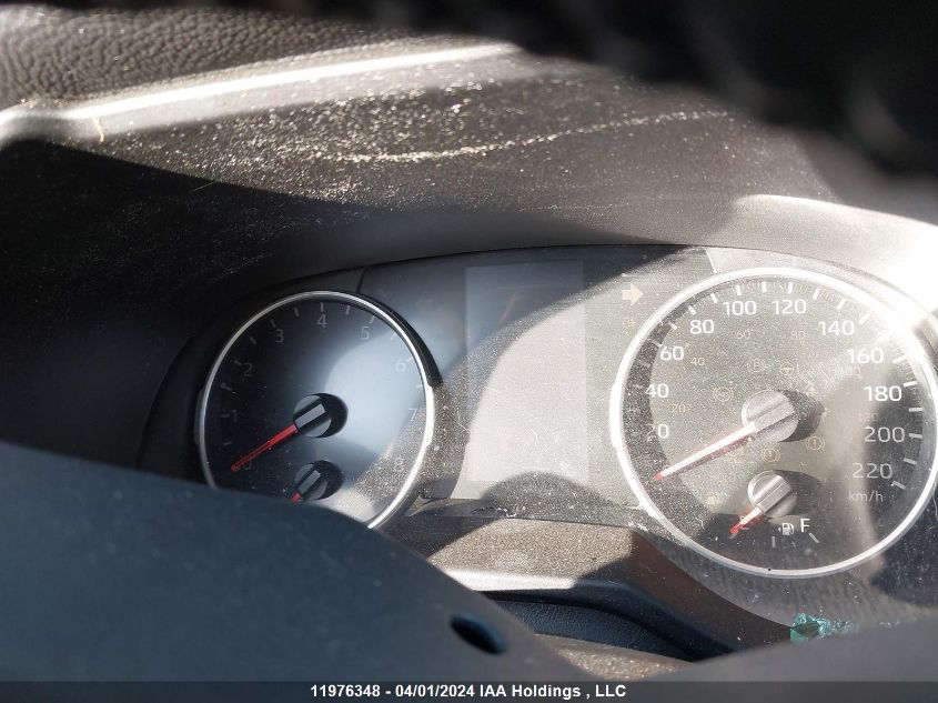 2020 Toyota Rav4 VIN: 2T3R1RFV3LC062537 Lot: 39240540