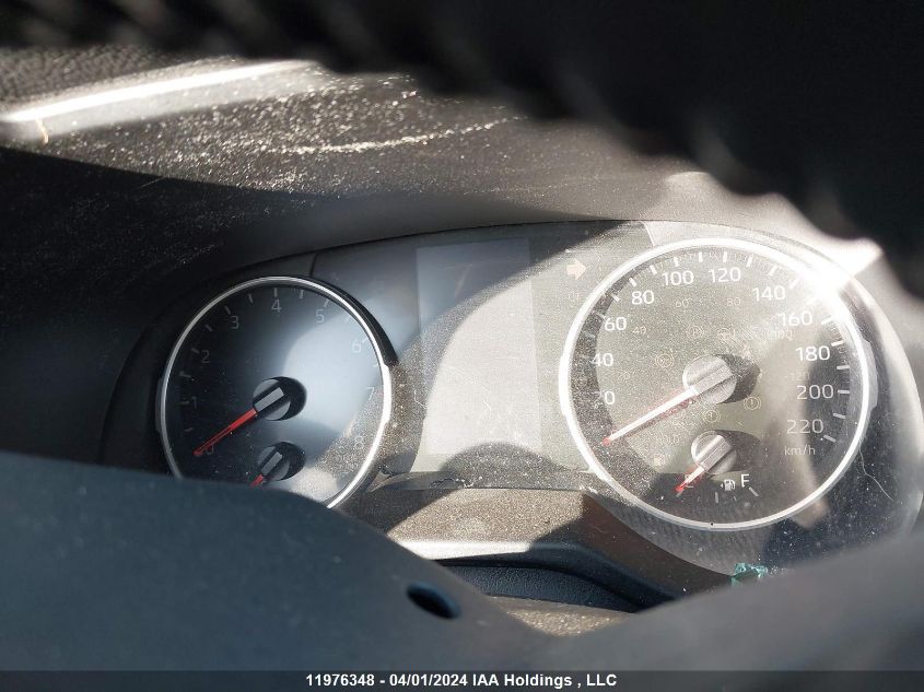 2020 Toyota Rav4 VIN: 2T3R1RFV3LC062537 Lot: 39240540