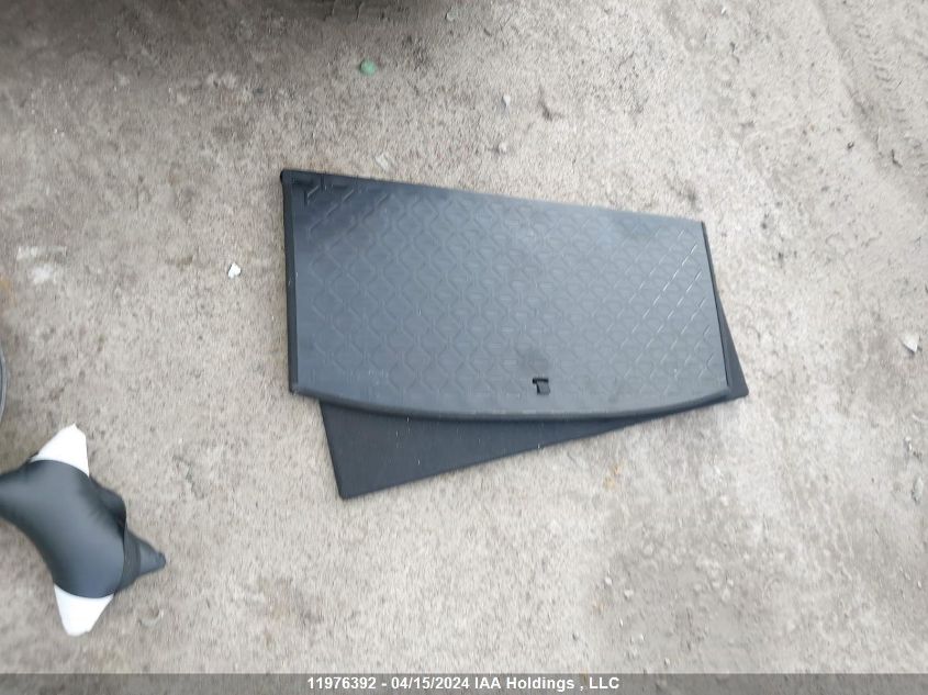 2021 Toyota Rav4 Le VIN: 2T3B1RFV3MC186200 Lot: 39240889