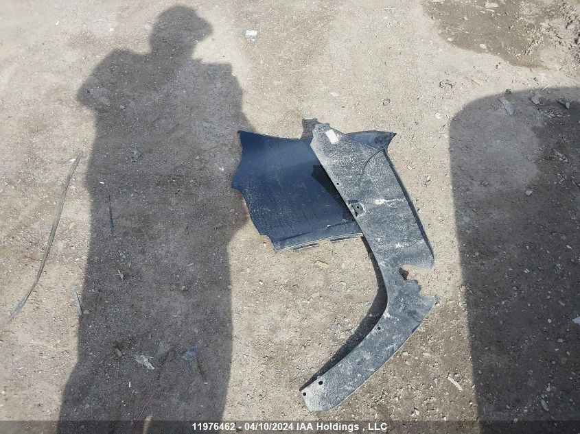 2020 Kia Forte VIN: 3KPF24AD8LE244178 Lot: 11976462