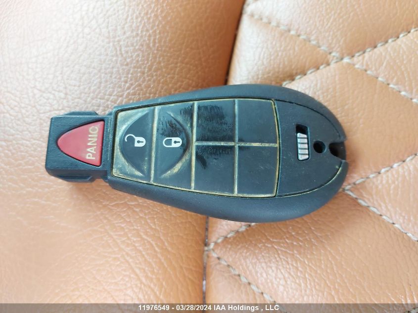 2022 Ram 1500 Classic Tradesman VIN: 3C6RR7KG3NG173358 Lot: 11976549