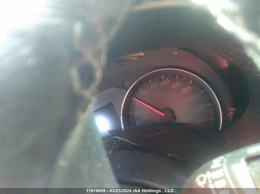 2019 Kia Sportage VIN: KNDPNCAC3K7522884 Lot: 11976609