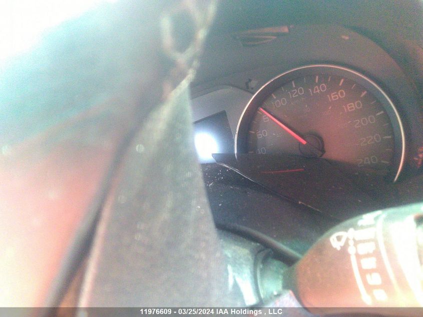 2019 Kia Sportage VIN: KNDPNCAC3K7522884 Lot: 11976609