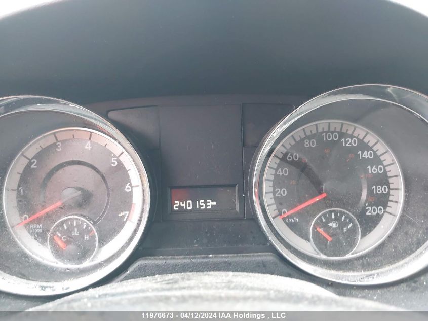 2016 Dodge Caravan VIN: 2C4RDGBG4GR181974 Lot: 11976673