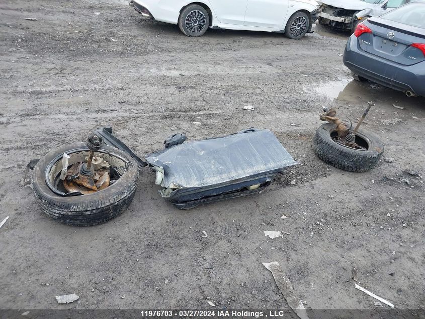 2014 Kia Optima VIN: KNAGN4AD8E5073679 Lot: 11976703