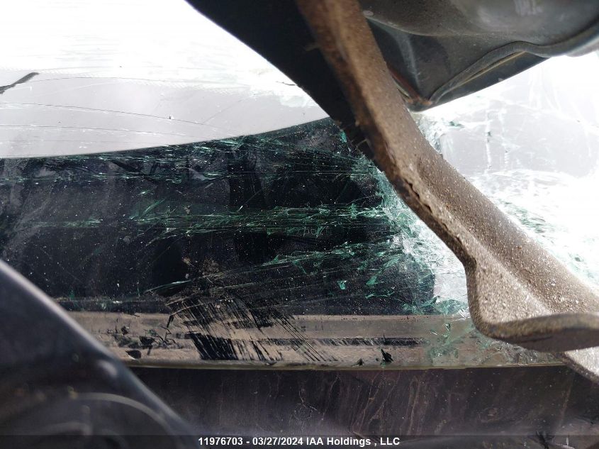 2014 Kia Optima VIN: KNAGN4AD8E5073679 Lot: 11976703