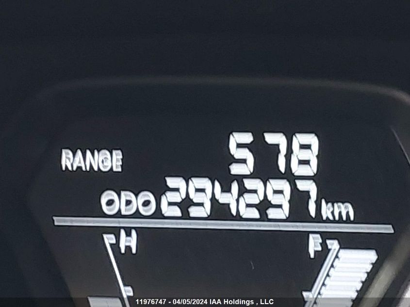 2012 Hyundai Elantra Gls VIN: 5NPDH4AE5CH135882 Lot: 11976747