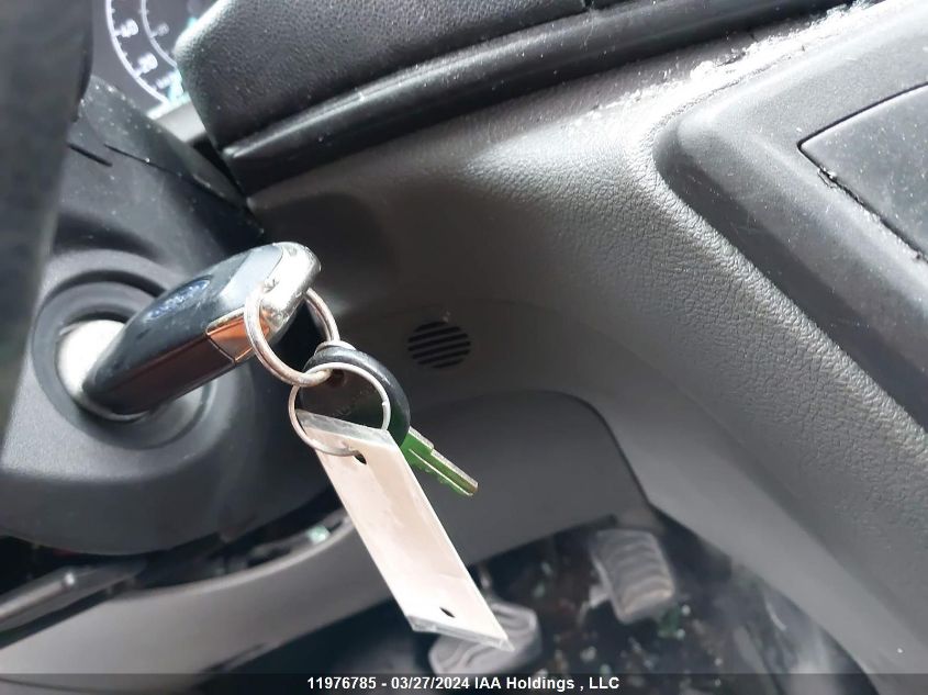 2020 Ford Transit T-350 VIN: 1FDBW5Z89LKB06397 Lot: 11976785