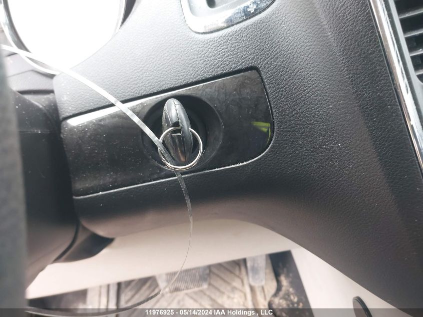 2018 Dodge Grand Caravan Cvp/Sxt VIN: 2C4RDGBG7JR244735 Lot: 11976925