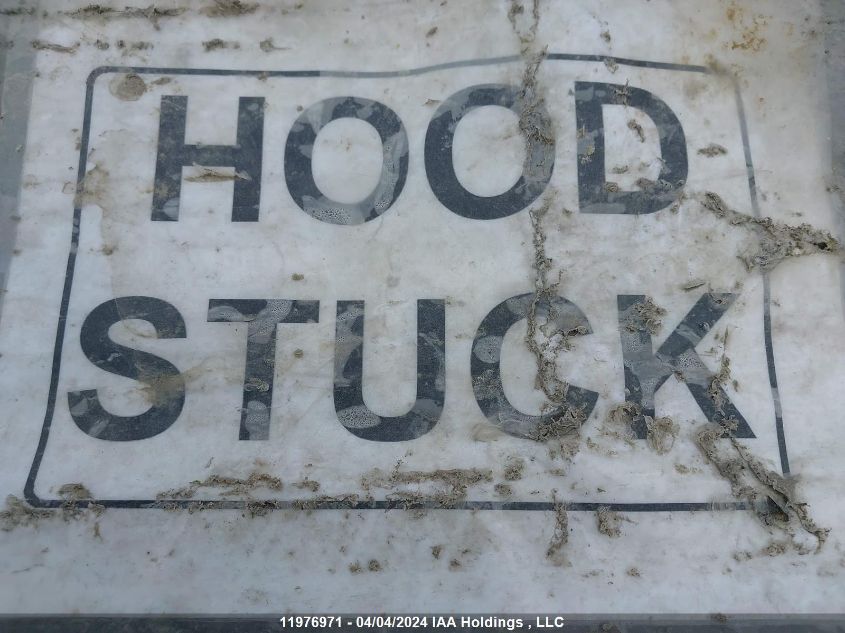 2002 Saturn Sc 3Dr Coupe VIN: 1G8ZN128X2Z162261 Lot: 11976971