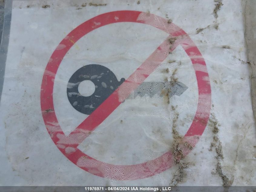 2002 Saturn Sc 3Dr Coupe VIN: 1G8ZN128X2Z162261 Lot: 11976971