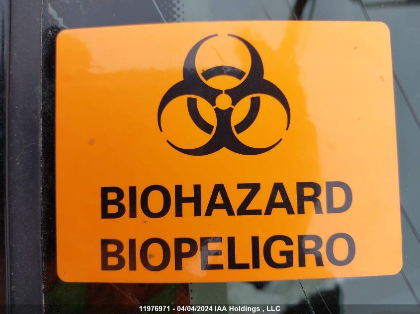 2002 Saturn Sc 3Dr Coupe VIN: 1G8ZN128X2Z162261 Lot: 11976971