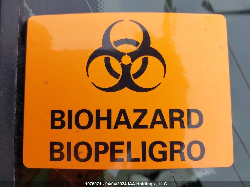 2002 Saturn Sc 3Dr Coupe VIN: 1G8ZN128X2Z162261 Lot: 11976971