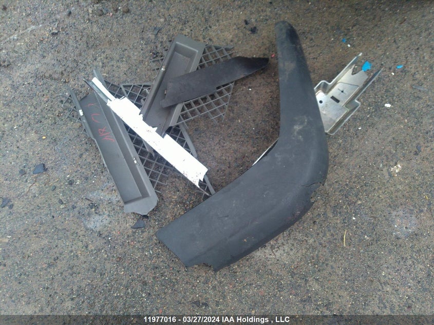 2004 Chevrolet Silverado 1500 VIN: 1GCEC14V24E127477 Lot: 11977016