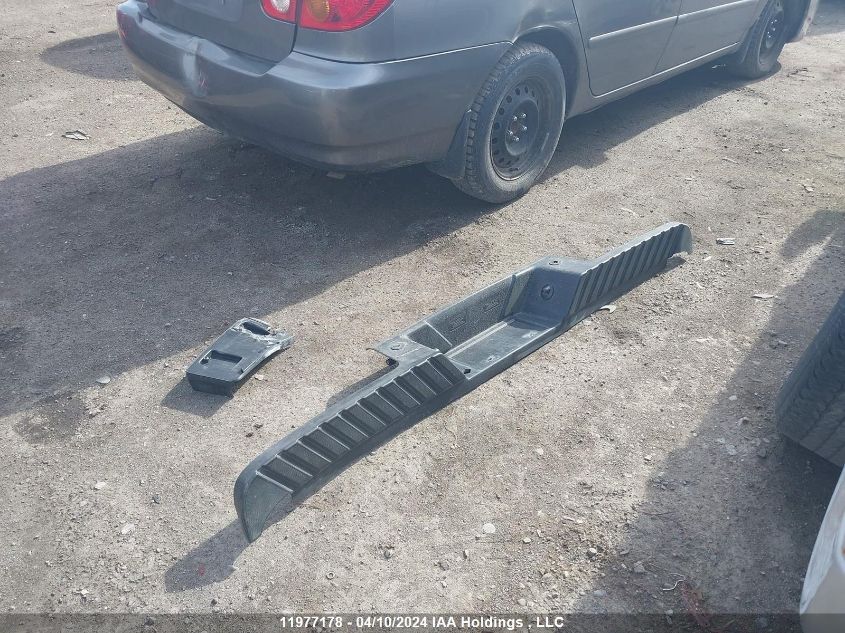 2011 Ford F150 Supercrew VIN: 1FTFW1ET0BFB79495 Lot: 11977178