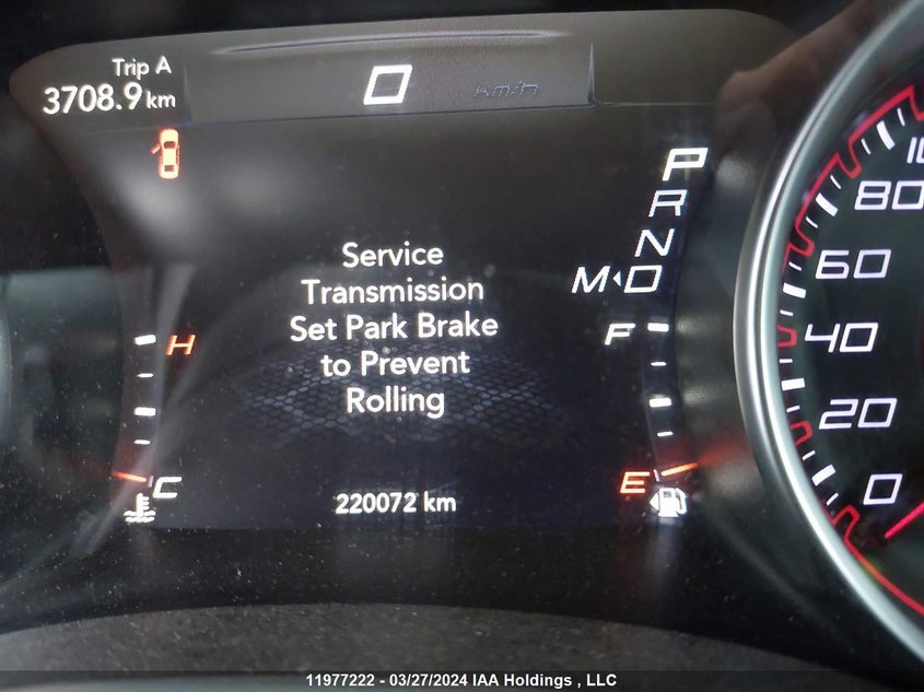 2015 Dodge Charger Sxt VIN: 2C3CDXHG9FH835566 Lot: 11977222