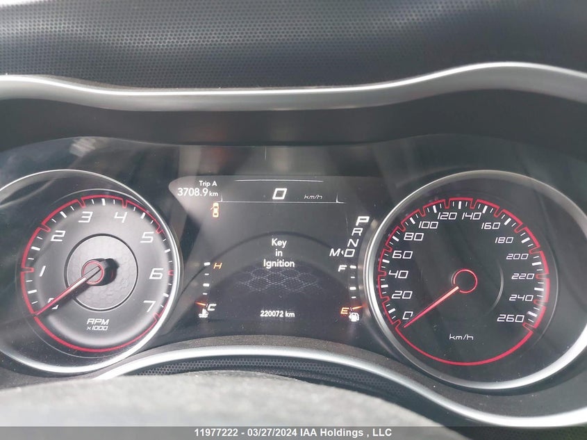 2015 Dodge Charger Sxt VIN: 2C3CDXHG9FH835566 Lot: 11977222